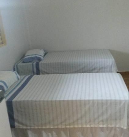 Hotel Pantanal Porto Murtinho Εξωτερικό φωτογραφία