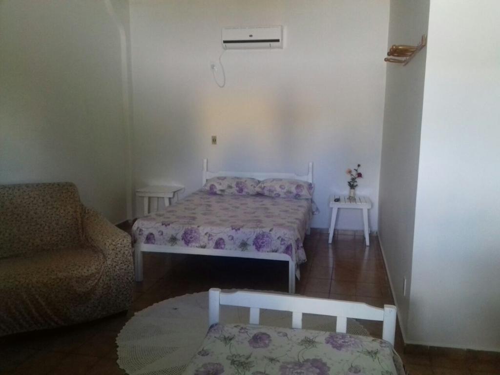 Hotel Pantanal Porto Murtinho Εξωτερικό φωτογραφία