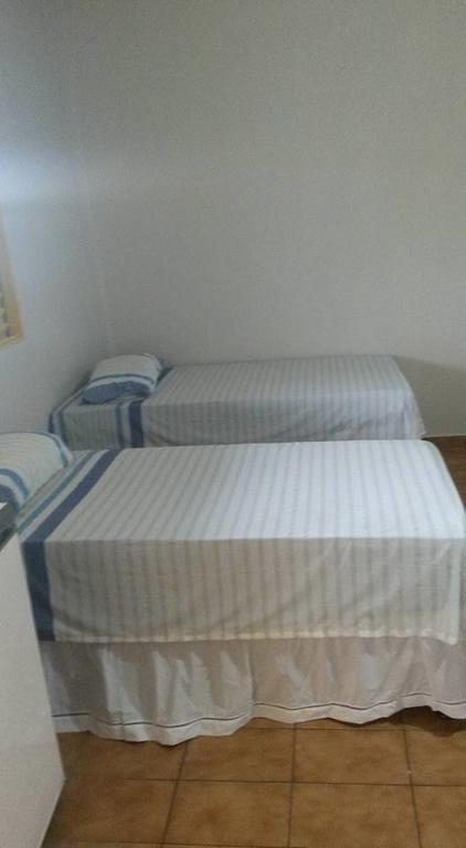 Hotel Pantanal Porto Murtinho Εξωτερικό φωτογραφία