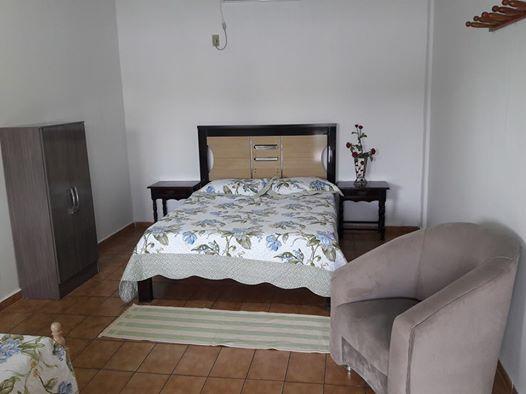 Hotel Pantanal Porto Murtinho Εξωτερικό φωτογραφία